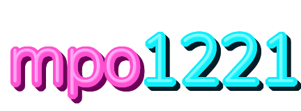 mpo1221 — logo kanal