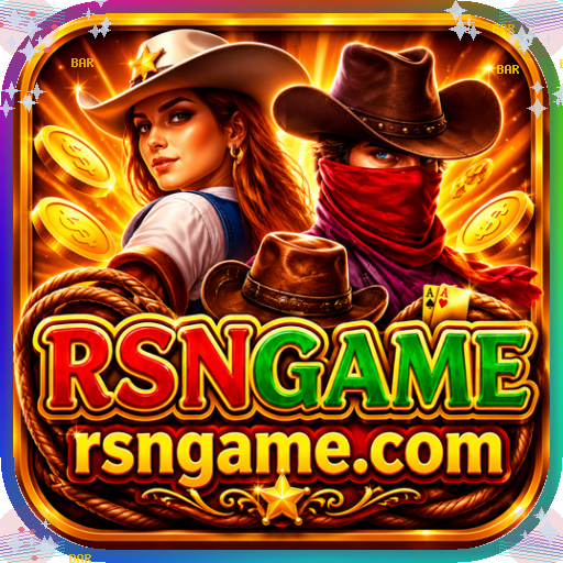rsngame — mitra unggulan